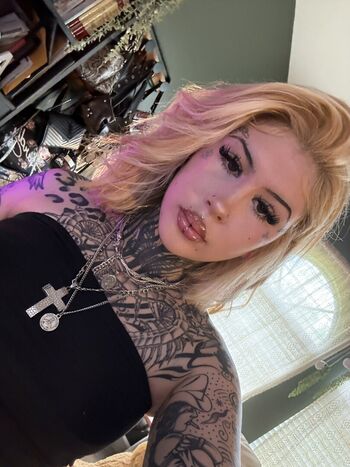 Full leaked Ssplendid private onlyfans photo