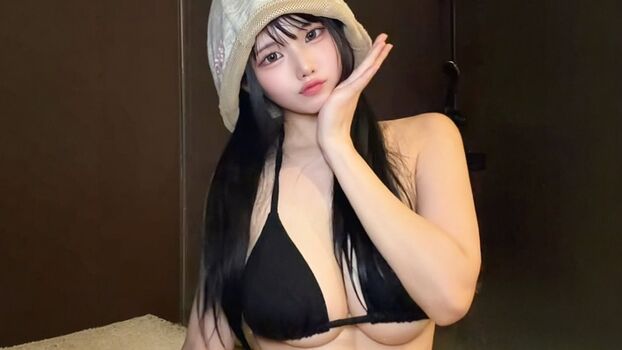 Full leaked Tanmeitang private onlyfans photo