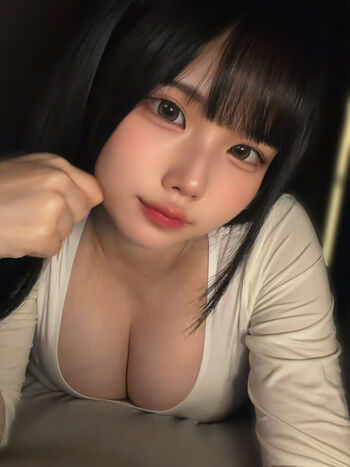 Full leaked Tanmeitang private onlyfans photo