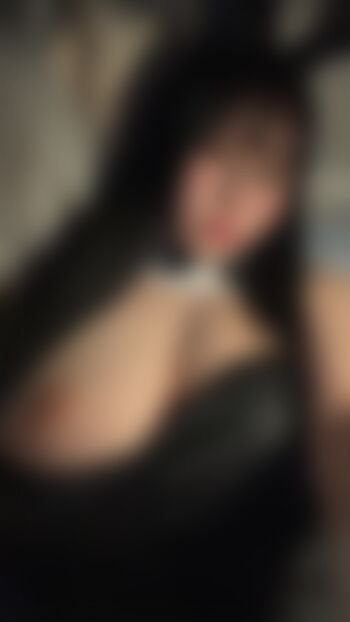 Full leaked Tanmeitang private onlyfans photo