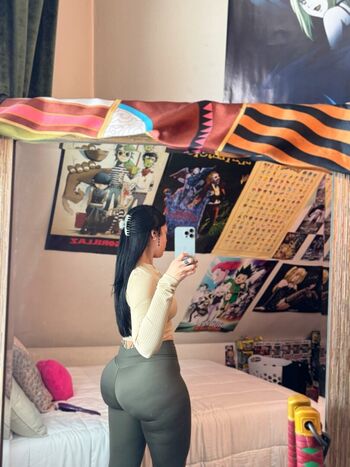 Full leaked Three private onlyfans photo