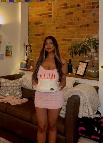 Full leaked Teaninepercent private onlyfans photo