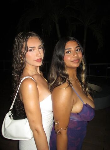 Full leaked Teaninepercent private onlyfans photo