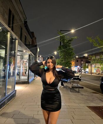 Full leaked Teaninepercent private onlyfans photo