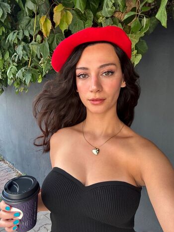 Full leaked Xfigen private onlyfans photo