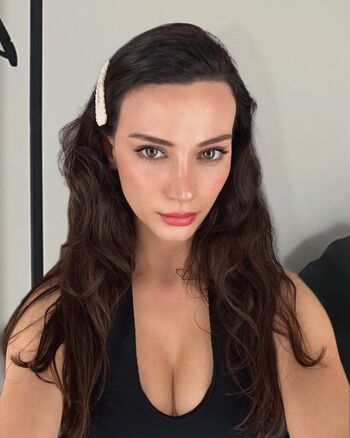 Full leaked Xfigen private onlyfans photo