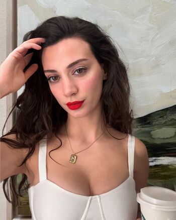 Full leaked Xfigen private onlyfans photo