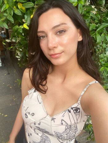 Full leaked Xfigen private onlyfans photo