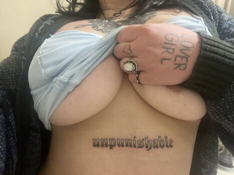 Full leaked Xythtin private onlyfans photo