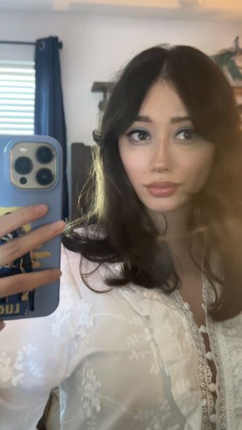 Full leaked Xist private onlyfans photo