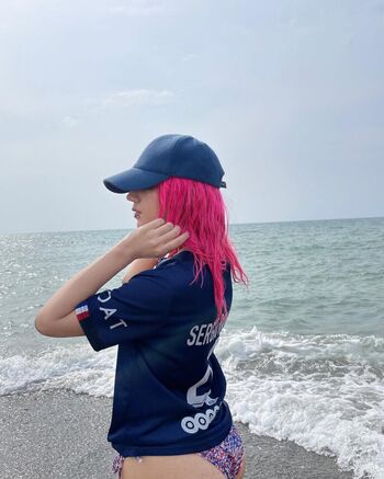 Full leaked Ykurellaa private onlyfans photo