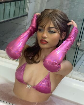 Full leaked Yaff private onlyfans photo