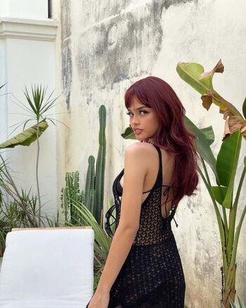 Full leaked Yaff private onlyfans photo