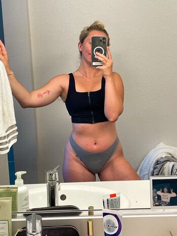 Full leaked A annss private onlyfans photo