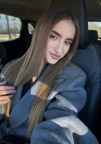 Full leaked A baytsim private onlyfans photo