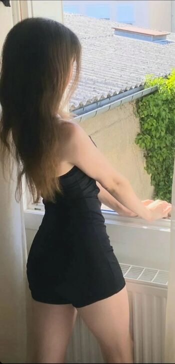 Full leaked A bit rebecca private onlyfans photo