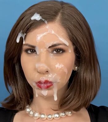 Full leaked A bittotty private onlyfans photo