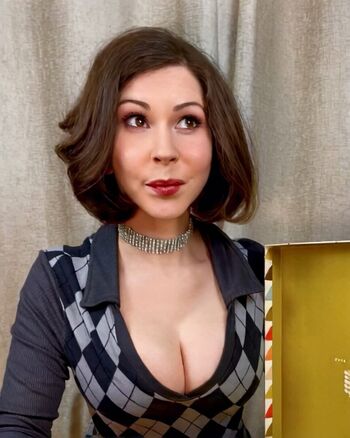 Full leaked A bittotty private onlyfans photo