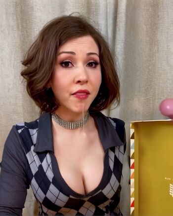 Full leaked A bittotty private onlyfans photo