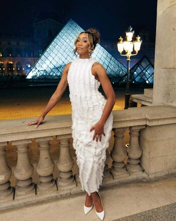 Full leaked A ja wilson private onlyfans photo