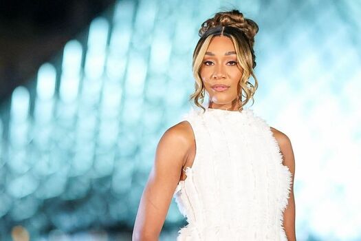 Full leaked A ja wilson private onlyfans photo