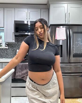 Full leaked A neesuh page private onlyfans photo