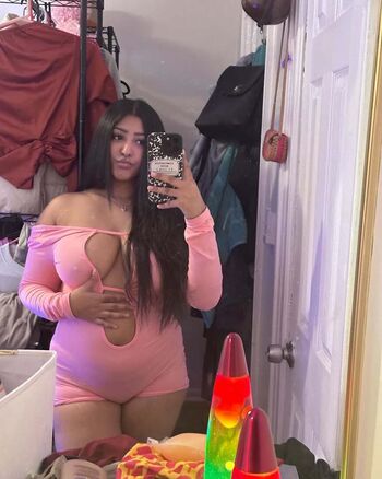 Full leaked A neesuh private onlyfans photo