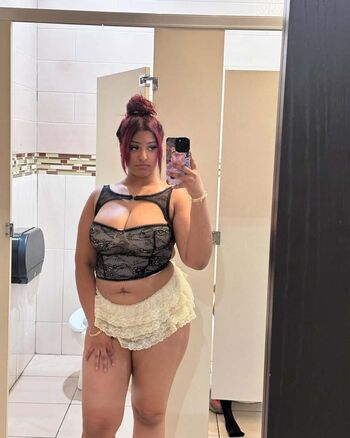 Full leaked A neesuh private onlyfans photo