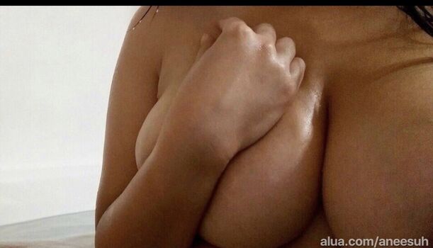 Full leaked A neesuh private onlyfans photo