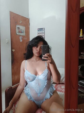 Full leaked A rep a private onlyfans photo