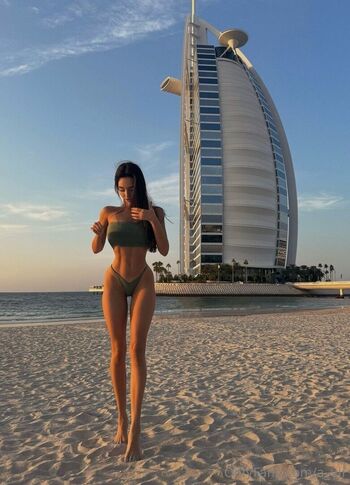 Full leaked A vii private onlyfans photo