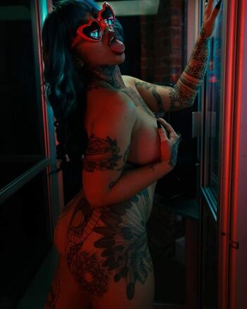 Full leaked Acheeks private onlyfans photo