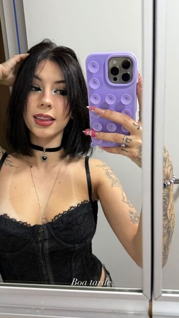 Full leaked Ae prompts page private onlyfans photo