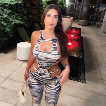 Full leaked Anmink private onlyfans photo