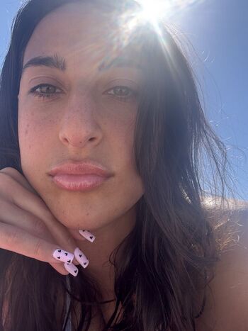 Full leaked Anmink private onlyfans photo