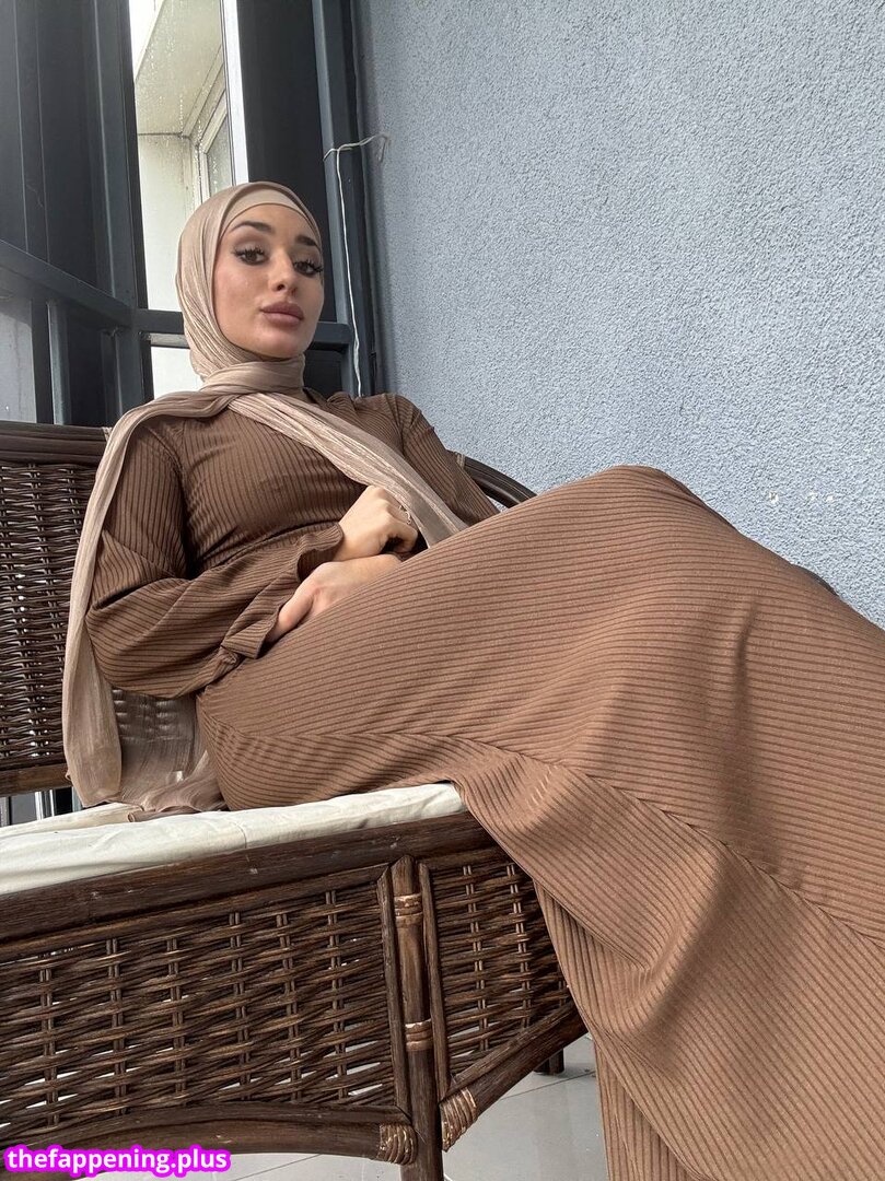 _aameliax_ / aaamelia नग्न OnlyFans फोटो #2