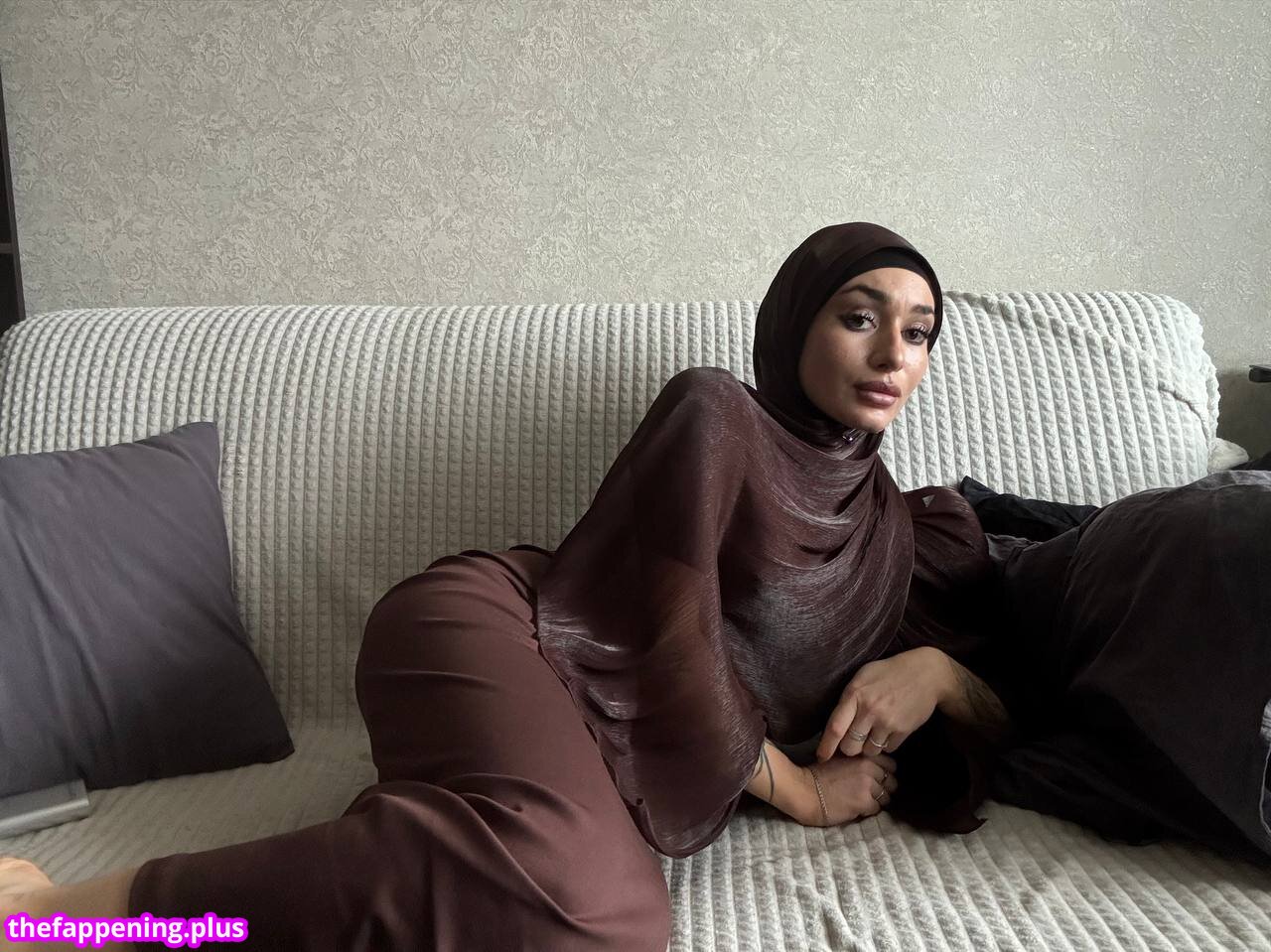 _aameliax_ / aaamelia Φωτογραφία Γυμνών OnlyFans #5