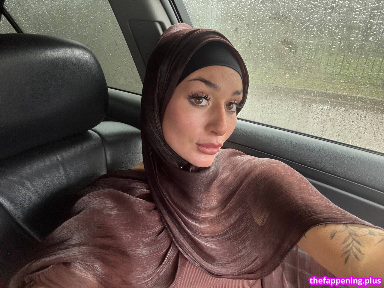 _aameliax_ / aaamelia 누드 OnlyFans 사진 #7