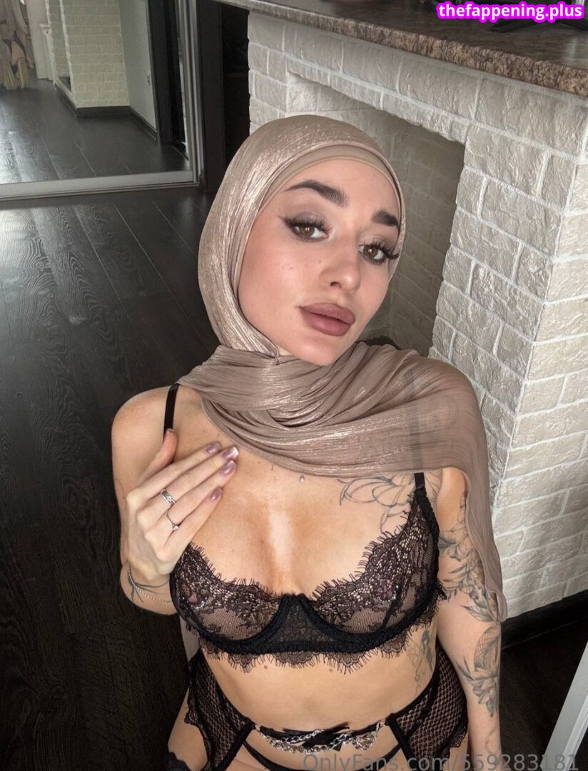 _aameliax_ / aaamelia Nagie OnlyFans Zdjęcie #14