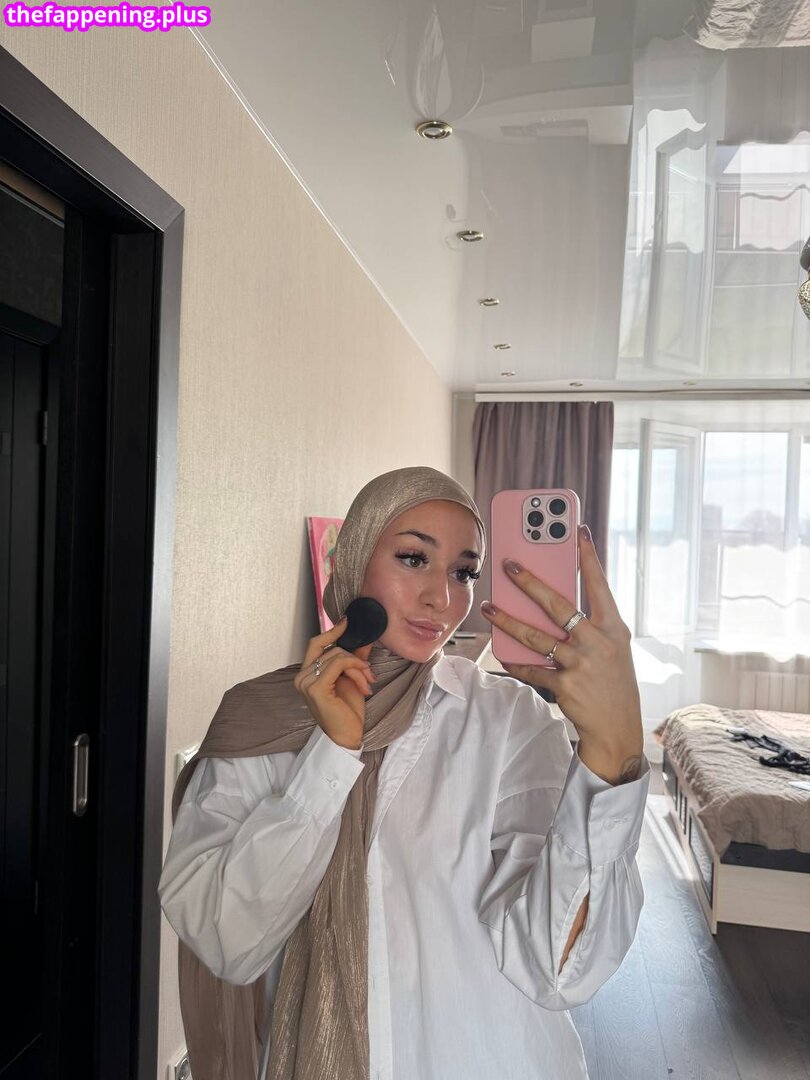 _aameliax_ / aaamelia Nagie OnlyFans Zdjęcie #16