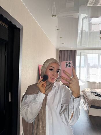 Full leaked Aaamelia private onlyfans photo