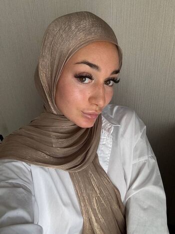 Full leaked Aaamelia private onlyfans photo