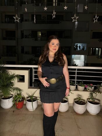 Full leaked Aadhira krishna private onlyfans photo