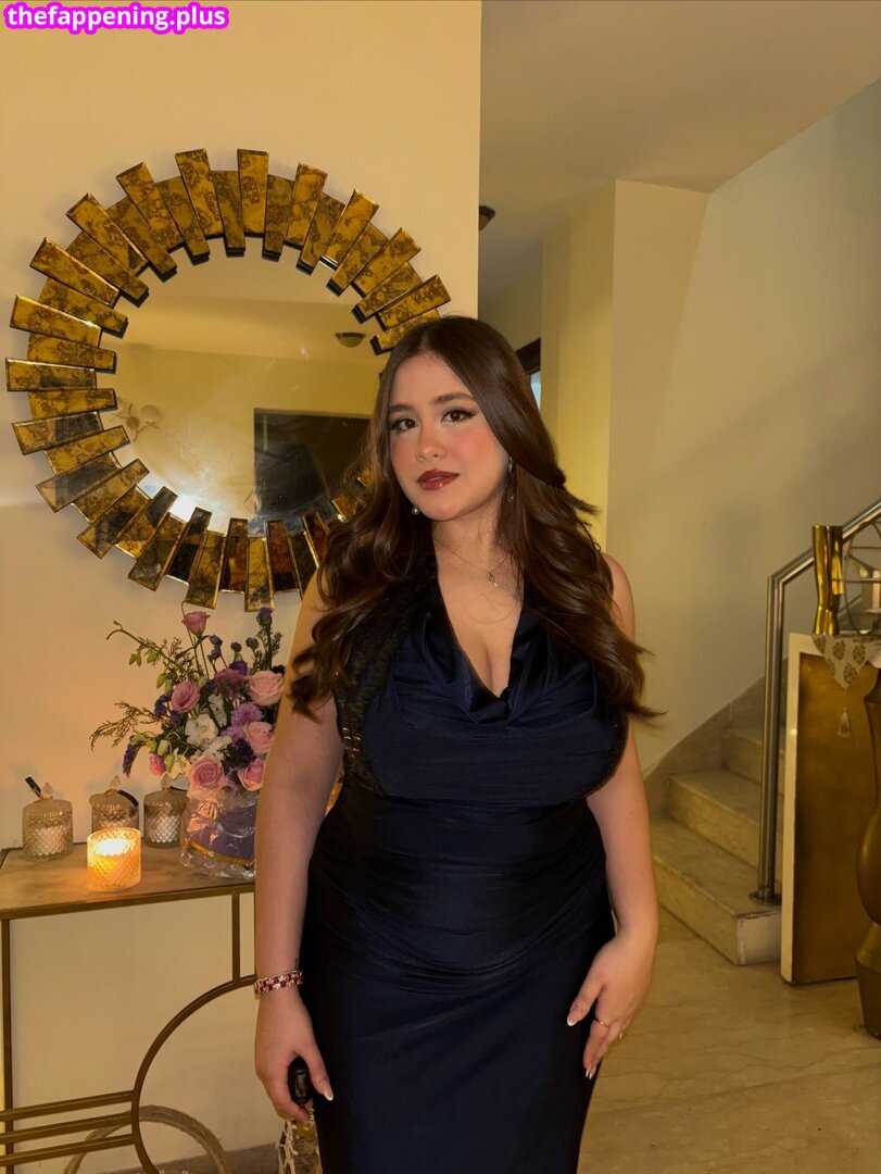 Aadhira Krishna / aadhirakrishna Φωτογραφία Γυμνών OnlyFans #2