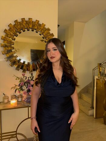 Full leaked Aadhira krishna private onlyfans photo