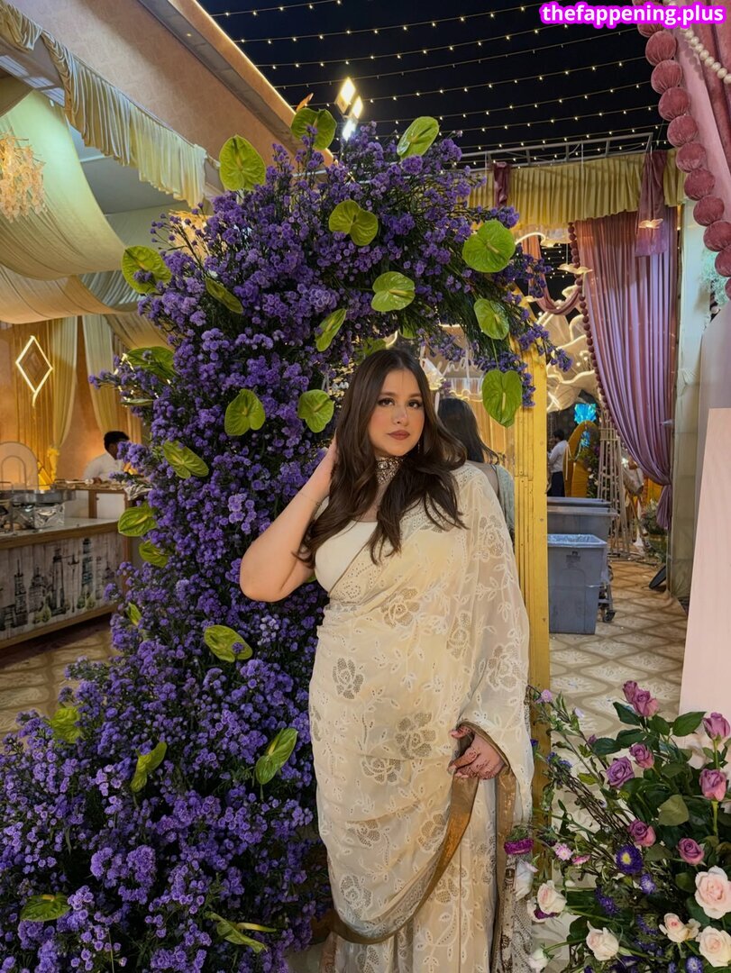 Aadhira Krishna / aadhirakrishna Foto OnlyFans Nuda #3