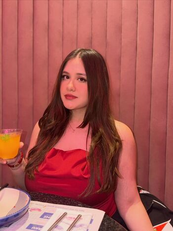 Full leaked Aadhira krishna private onlyfans photo