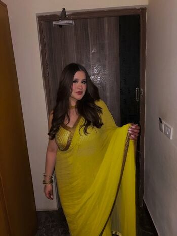 Full leaked Aadhira krishna private onlyfans photo