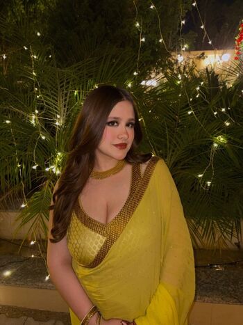 Full leaked Aadhira krishna private onlyfans photo