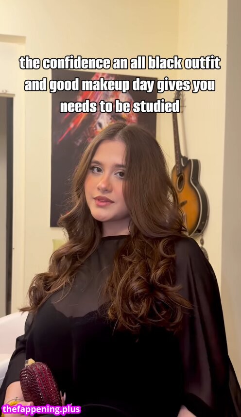 Aadhira Krishna / aadhirakrishna Photo OnlyFans Nu #9